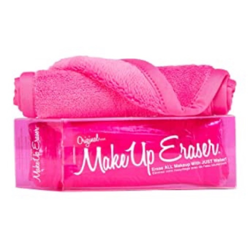 Original Make Up Eraser